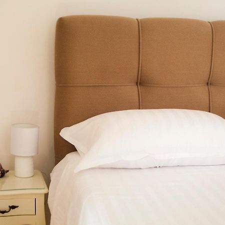 Amarilis Rooms Грожнян Экстерьер фото