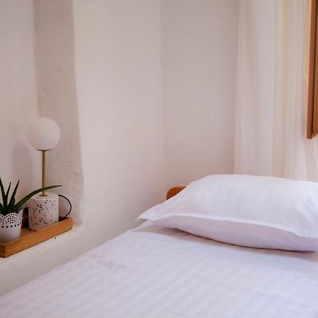 Amarilis Rooms Грожнян Экстерьер фото